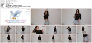 [Image: 128833957_Alisa_Model_-_Video_016.avi.jpg]