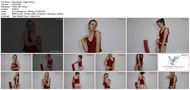 [Image: 128833965_Alisa_Model_-_Video_019.avi.jpg]