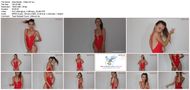 [Image: 128833970_Alisa_Model_-_Video_021.avi.jpg]