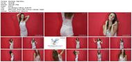[Image: 128833989_Alisa_Model_-_Video_028.avi.jpg]