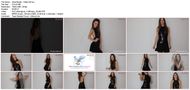 [Image: 128834000_Alisa_Model_-_Video_032.avi.jpg]