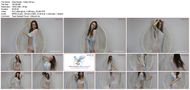 [Image: 128834002_Alisa_Model_-_Video_033.avi.jpg]