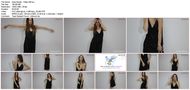 [Image: 128834046_Alisa_Model_-_Video_050.avi.jpg]