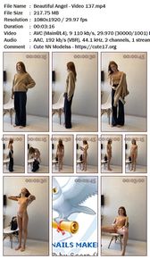 [Image: 128894176_Beautiful_Angel_-_Video_137.mp4.jpg]