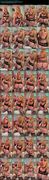 OnlyFans - Kianna Dior - Kianna Cumslut BJ (2026).mp4_csheet.jpg