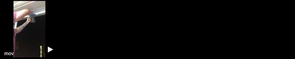 [Image: 129015956_X8yy4r16coec.jpg]