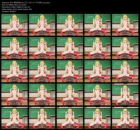 Free Image Hosting