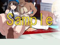 Free Image Hosting