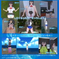 Free Image Hosting