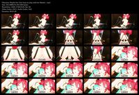 Free Image Hosting