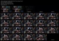 Free Image Hosting