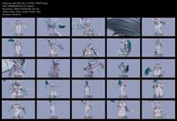 Free Image Hosting