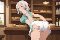 Free Image Hosting