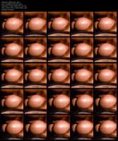 Free Image Hosting
