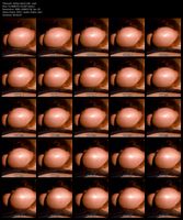 Free Image Hosting