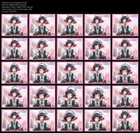 Free Image Hosting