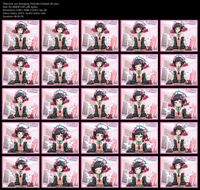 Free Image Hosting
