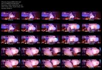 Free Image Hosting