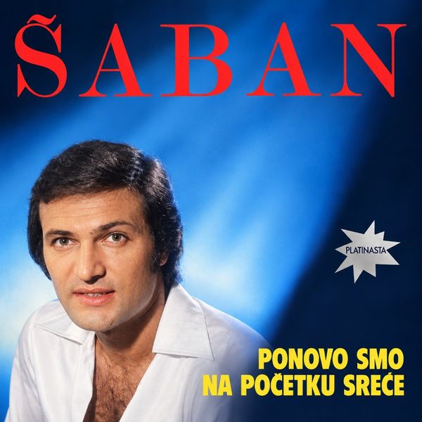 [Slika: 130726350_3364237.jpg]
