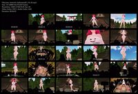 Free Image Hosting