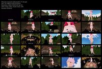 Free Image Hosting