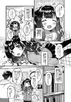 Free Image Hosting