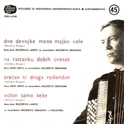 [Slika: 130780005_Duet_Milosevic_i_Antic_1967_-_zadnja.jpg]