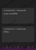 Free Image Hosting