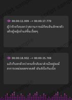 Free Image Hosting
