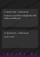Free Image Hosting