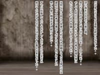 Free Image Hosting