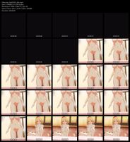 Free Image Hosting