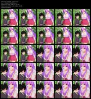 Free Image Hosting