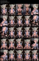 Free Image Hosting