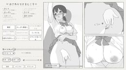 Free Image Hosting